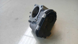 CORPO BORBOLETA HYUNDAI HB20 1.0 3CC 2020 2021