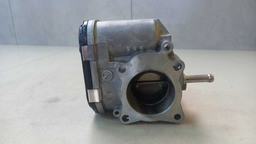 CORPO BORBOLETA HYUNDAI HB20 1.0 3CC 2020 2021