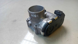 CORPO BORBOLETA HYUNDAI HB20 1.0 3CC 2020 2021