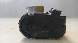 CORPO BORBOLETA HYUNDAI HB20 1.0 3CC 2020 2021