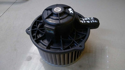 MOTOR AR FORÇADO DIANTEIRO HYUNDAI VERA CRUZ 2008 A 2010