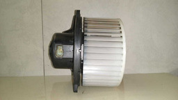 MOTOR AR FORÇADO DIANTEIRO HYUNDAI VERA CRUZ 2008 A 2010