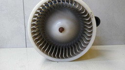 MOTOR AR FORÇADO DIANTEIRO HYUNDAI VERA CRUZ 2008 A 2010