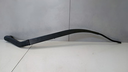 BRAÇO LIMPADOR PARABRISA DIREITO MITSUBISHI OUTLANDER 2015