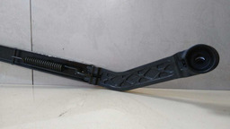 BRAÇO LIMPADOR PARABRISA DIREITO MITSUBISHI OUTLANDER 2015