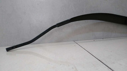 BRAÇO LIMPADOR PARABRISA DIREITO MITSUBISHI OUTLANDER 2015