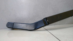 BRAÇO LIMPADOR PARABRISA DIREITO MITSUBISHI OUTLANDER 2015