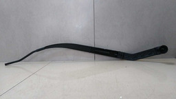 BRAÇO LIMPADOR PARABRISA DIREITO MITSUBISHI OUTLANDER 2015