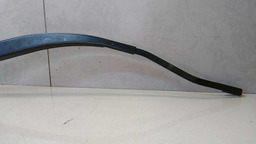 BRAÇO LIMPADOR PARABRISA DIREITO MITSUBISHI OUTLANDER 2015