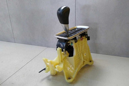 ALAVANCA MARCHA MITSUBISHI OUTLANDER 2015 AUTOMÁTICO