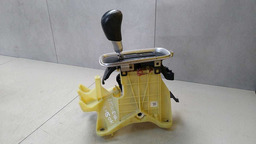 ALAVANCA MARCHA MITSUBISHI OUTLANDER 2015 AUTOMÁTICO