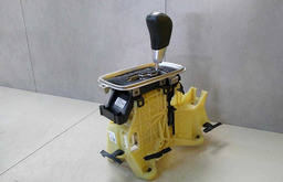 ALAVANCA MARCHA MITSUBISHI OUTLANDER 2015 AUTOMÁTICO