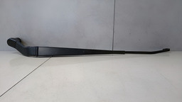 BRAÇO LIMPADOR PARABRISA ESQUERDO MITSUBISHI OUTLANDER 2015