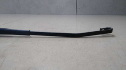 BRAÇO LIMPADOR PARABRISA ESQUERDO MITSUBISHI OUTLANDER 2015