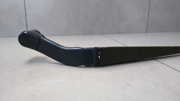 BRAÇO LIMPADOR PARABRISA ESQUERDO MITSUBISHI OUTLANDER 2015