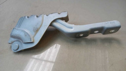 DOBRADIÇA CAPÔ LADO ESQUERDO HYUNDAI HB20 1.0 3CC 2020 2021