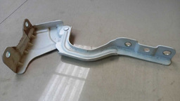 DOBRADIÇA CAPÔ LADO ESQUERDO HYUNDAI HB20 1.0 3CC 2020 2021