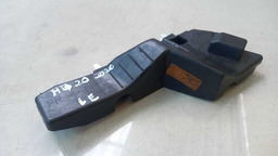 Guia Suporte Parachoque D. E. Hyundai Hb20 1.0 3cc 2020 2021