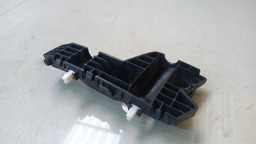 GUIA SUPORTE PARACHOQUE D. E. HYUNDAI HB20 1.0 3CC 2020 2021