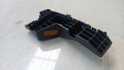 GUIA SUPORTE PARACHOQUE D. E. HYUNDAI HB20 1.0 3CC 2020 2021