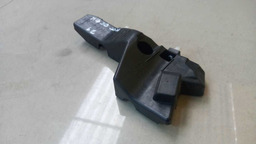 GUIA SUPORTE PARACHOQUE D. E. HYUNDAI HB20 1.0 3CC 2020 2021