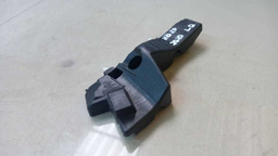 GUIA PARA-CHOQUE D D HYUNDAI HB20 1.0 3CC 2020 2021