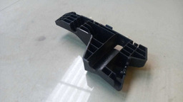 GUIA PARA-CHOQUE D D HYUNDAI HB20 1.0 3CC 2020 2021