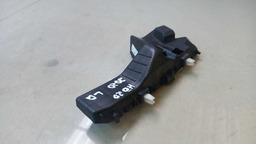 GUIA PARA-CHOQUE D D HYUNDAI HB20 1.0 3CC 2020 2021