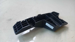 GUIA PARA-CHOQUE D D HYUNDAI HB20 1.0 3CC 2020 2021