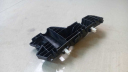 GUIA PARA-CHOQUE D D HYUNDAI HB20 1.0 3CC 2020 2021