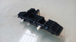 GUIA PARA-CHOQUE D D HYUNDAI HB20 1.0 3CC 2020 2021