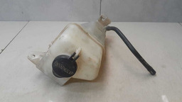 Reservatório Água Radiador Hyundai I30 2.0 2011