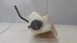 RESERVATÓRIO ÁGUA RADIADOR HYUNDAI I30 2.0 2011