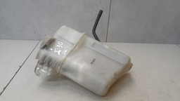 RESERVATÓRIO ÁGUA RADIADOR HYUNDAI I30 2.0 2011