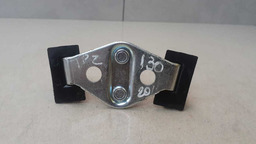 BATENTE TAMPA TRASEIRA HYUNDAI I30 2009 A 2011