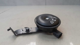 BUZINA HYUNDAI I30 2011 (2)