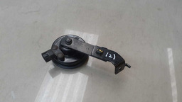 BUZINA HYUNDAI I30 2011 (2)