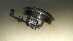 BUZINA HYUNDAI I30 2011 (2)