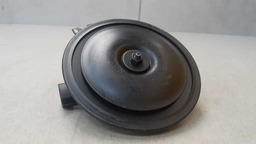 Buzina Hyundai I30 2011