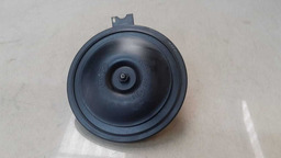 BUZINA HYUNDAI I30 2011