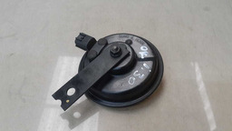 BUZINA HYUNDAI I30 2011