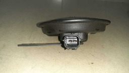 BUZINA HYUNDAI I30 2011