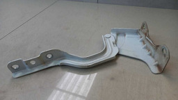 Dobradiça Capô Lado Direito Hyundai Hb20 1.0 3cc 2020 2021