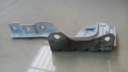 DOBRADIÇA CAPÔ LADO DIREITO HYUNDAI HB20 1.0 3CC 2020 2021