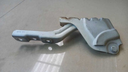 DOBRADIÇA CAPÔ LADO DIREITO HYUNDAI HB20 1.0 3CC 2020 2021