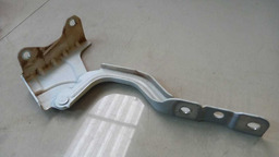 DOBRADIÇA CAPÔ LADO DIREITO HYUNDAI HB20 1.0 3CC 2020 2021