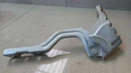 DOBRADIÇA CAPÔ LADO DIREITO HYUNDAI HB20 1.0 3CC 2020 2021