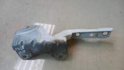 DOBRADIÇA CAPÔ LADO DIREITO HYUNDAI HB20 1.0 3CC 2020 2021