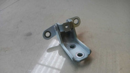 DOBRADIÇA SUPERIOR DIANTEIRA ESQUERDO HYUNDAI HB20 2020 2021