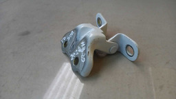 Dobradiça Superior Traseira Direito Hyundai Hb20 2020 2021